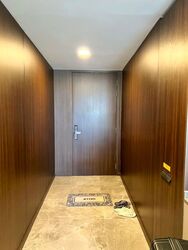One Pearl Bank (D3), Apartment #531923121